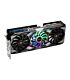 ASRock Radeon RX9070 XT Taichi 16G OC Graphics Card