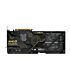 ASRock Radeon RX9070 XT Taichi 16G OC Graphics Card