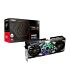ASRock Radeon RX9070 XT Taichi 16G OC Graphics Card