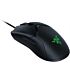 Razer RZ01-02550100-R3M1 Viper 16000 DPI Chroma RGB Ambidextrous Wired Gaming Mouse