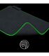 Razer Goliathus Chroma Mouse Pad