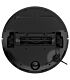 360 - S7 Pro Robot Vacuum Cleaner Suction Sweep And Mop