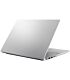 Asus Vivobook S14 S3407 Intel Core Ultra 7 Laptop