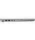 Asus Vivobook S14 S3407 Intel Core Ultra 7 Laptop
