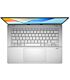 Asus Vivobook S14 S3407 Intel Core Ultra 7 Laptop