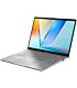 Asus Vivobook S14 S3407 Intel Core Ultra 7 Laptop