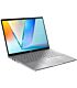 Asus Vivobook S14 S3407 Intel Core Ultra 7 Laptop