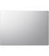 Asus Vivobook S14 S3407 Intel Core Ultra 7 Laptop