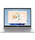 Asus Vivobook S14 S3407 Intel Core Ultra 7 Laptop