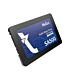 Netac 2.5 SATA SSD 2TB