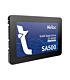 Netac 2.5 SATA SSD 480GB