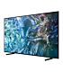 Samsung Q60D 55-inch 4K UHD QLED Tizen OS Smart TV