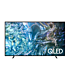 Samsung Q60D 55-inch 4K UHD QLED Tizen OS Smart TV