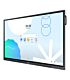 Samsung WA86D 86-inch 4K Interactive Whiteboard