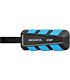 Adata SC740 USB Type C 500GB External SSD