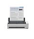 Fujitsu ScanSnap iX1300 ADF scanner 600 x 600 DPI A4 White