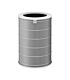 Xiaomi Air Purifier HEPA Filter
