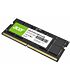 Acer 16GB DDR5 Laptop Memory 5600mhz