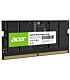 Acer 16GB DDR5 Laptop Memory 5600mhz
