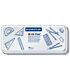 STAEDTLER MATHEMATIC INSTRUMENTS