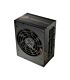 FSP Dagger Pro ATX3.0 (PCIe 5.0) 750w Fully Modular PSU