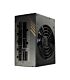 FSP Dagger Pro ATX3.0 (PCIe 5.0) 750w Fully Modular PSU