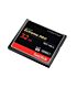 SanDisk Extreme Pro 32GB CompactFlash Memory Card