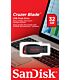 Cruzer Blade USB flash drive 32GB USB 2.0
