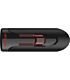 Sandisk Cruzer Glide USB 3.0 Flash Drive 128GB