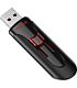 Sandisk Cruzer Glide USB 3.0 Flash Drive 128GB