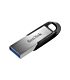 Sandisk Ultra Flair 128GB USB 3.0 Flash Drive 150mbs