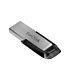 Sandisk Ultra Flair 128GB USB 3.0 Flash Drive 150mbs