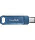 SanDisk Ultra Dual Drive Go USB Type-C 64GB USB