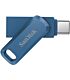 SanDisk Ultra Dual Drive Go USB Type-C 64GB USB