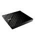 ASUS SDRW-08D2S-U LITE External 8X DVD Writer with M-DISC Support