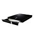 ASUS SDRW-08D2S-U LITE External 8X DVD Writer with M-DISC Support
