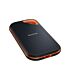 Sandisk Extreme Pro 1TB Portable SSD Read Write Speeds up to 2000MBS