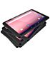 Connex Serenity 1055 - 10.1 inch Android Tablet ARM Octa Core