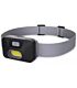 Philips Entry Level HeadLamp