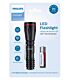 Philips Flashlight