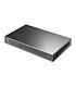 TP-Link TL-SG2008P JetStream 8-port Gigabit Smart Managed Switch with 4-port PoE+
