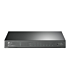 TP-Link TL-SG2008P JetStream 8-port Gigabit Smart Managed Switch with 4-port PoE+