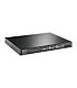 TP-Link TL-SG3428MP JetStream 28-Port Gigabit L2 Managed Switch