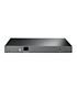 TP-Link TL-SG3428MP JetStream 28-Port Gigabit L2 Managed Switch