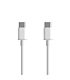 Xiaomi Mi Type-C to Type-C 1.5m Cable