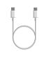 Xiaomi Mi Type-C to Type-C 1.5m Cable