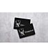 Kingston KC600 2.5-inch 2TB Serial ATA III Internal SSD