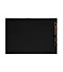 Kingston KC600 2.5-inch 2TB Serial ATA III Internal SSD