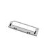Xiaomi Mi Robot Vacuum Mop Brush Cover