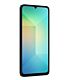 Samsung Galaxy A06 4GB-64GB smartphone